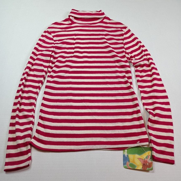 Wrangler Damen Puff Sleeve Sweater – Mit Rüschenärmeln, Relaxed Fit (versch. Farben)